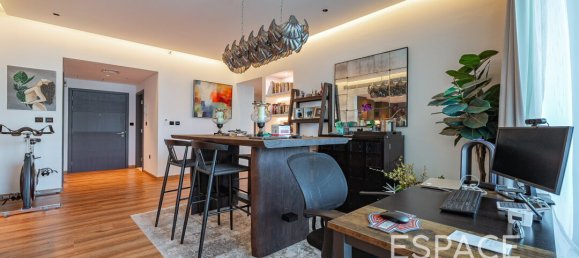 3 Schlafzimmer Wohnung in Dubai Marina, UAE, Nr. 106372 5