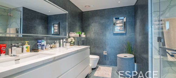 3 Schlafzimmer Wohnung in Dubai Marina, UAE, Nr. 106372 11