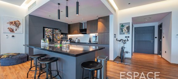 3 Schlafzimmer Wohnung in Dubai Marina, UAE, Nr. 106372 6