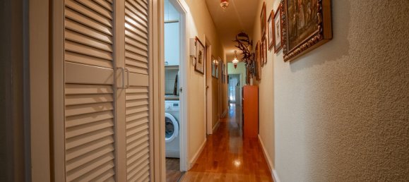 4 chambres Appartement à Madrid, Spain No. 191384 7