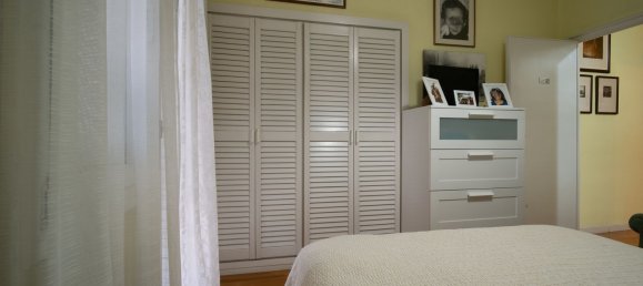 4 chambres Appartement à Madrid, Spain No. 191384 23