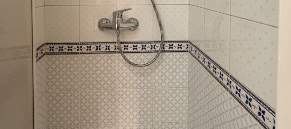 4 chambres Appartement à Madrid, Spain No. 191384 46