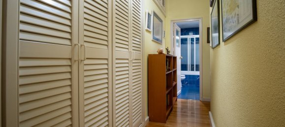 4 chambres Appartement à Madrid, Spain No. 191384 33