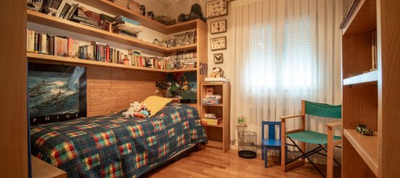 4 chambres Appartement à Madrid, Spain No. 191384 54