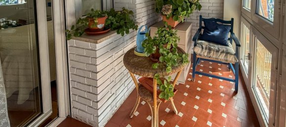 4 chambres Appartement à Madrid, Spain No. 191384 40