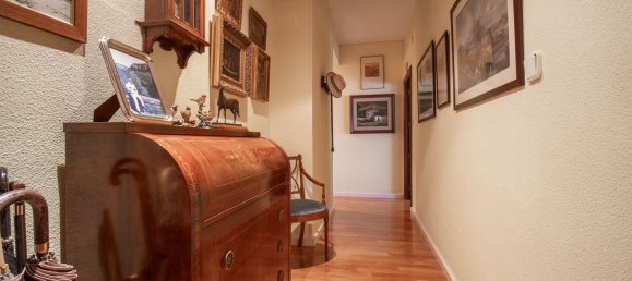 4 chambres Appartement à Madrid, Spain No. 191384 30