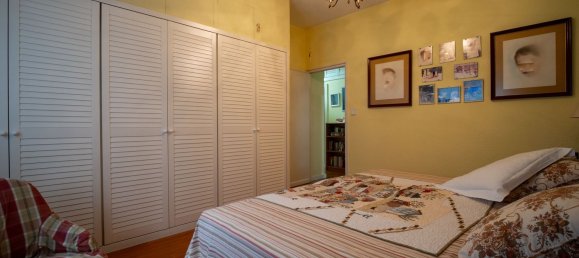 4 chambres Appartement à Madrid, Spain No. 191384 39