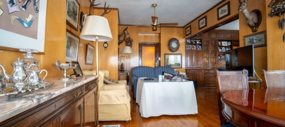 4 chambres Appartement à Madrid, Spain No. 191384 14