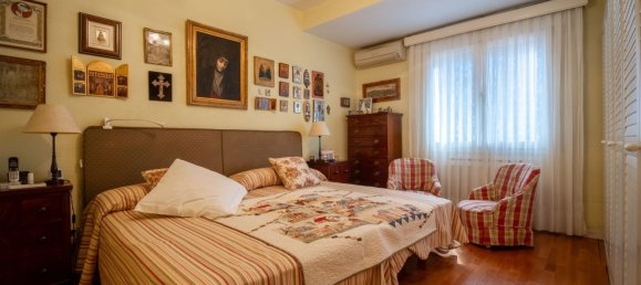 4 chambres Appartement à Madrid, Spain No. 191384 50