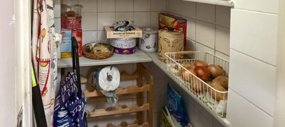 4 chambres Appartement à Madrid, Spain No. 191384 28