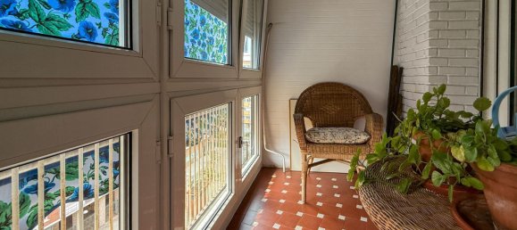 4 chambres Appartement à Madrid, Spain No. 191384 27