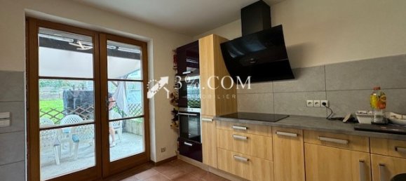 Villa de 7 dormitorios en Lupstein, France No. 228618 4