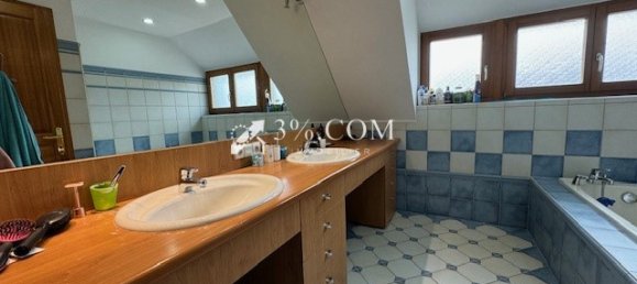 Villa de 7 dormitorios en Lupstein, France No. 228618 5