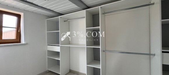 Villa de 7 dormitorios en Lupstein, France No. 228618 8