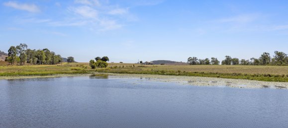 2 غرف نوم منزل في Bauple, Australia رقم 1095 4