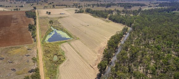 2 غرف نوم منزل في Bauple, Australia رقم 1095 7