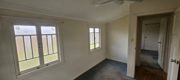 2 غرف نوم منزل في Bauple, Australia رقم 1095 24