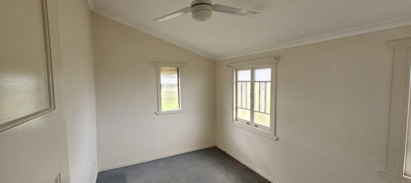 2 غرف نوم منزل في Bauple, Australia رقم 1095 22