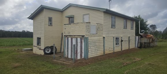 2 غرف نوم منزل في Bauple, Australia رقم 1095 19