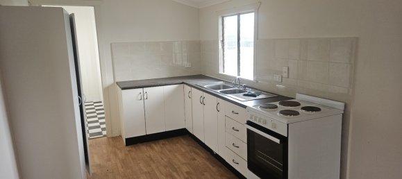 2 غرف نوم منزل في Bauple, Australia رقم 1095 21