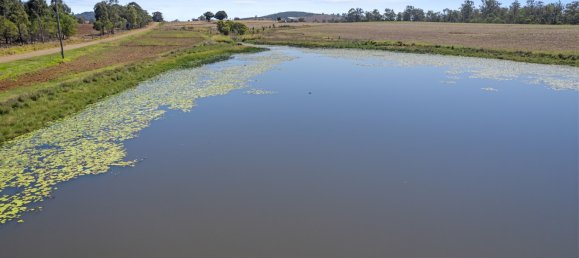 2 غرف نوم منزل في Bauple, Australia رقم 1095 6