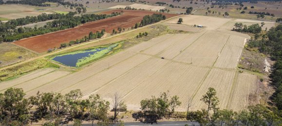 2 غرف نوم منزل في Bauple, Australia رقم 1095 8