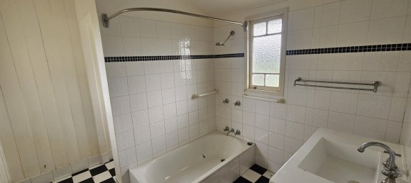 2 غرف نوم منزل في Bauple, Australia رقم 1095 23