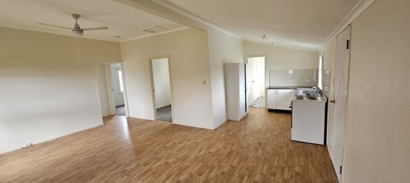 2 غرف نوم منزل في Bauple, Australia رقم 1095 20