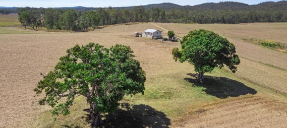 2 غرف نوم منزل في Bauple, Australia رقم 1095 11