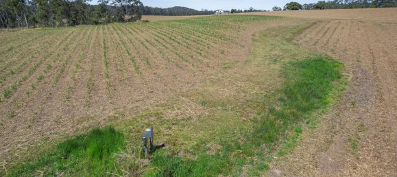 2 غرف نوم منزل في Bauple, Australia رقم 1095 10