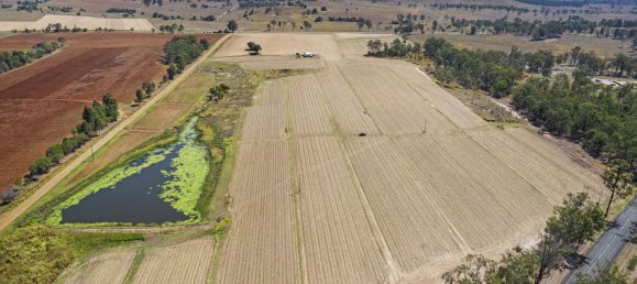 2 غرف نوم منزل في Bauple, Australia رقم 1095 2