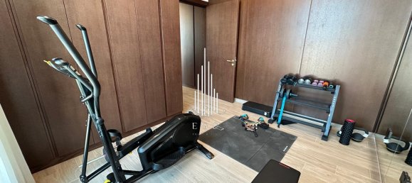 5 bedrooms Villa in Ghantoot, UAE No. 45715 19