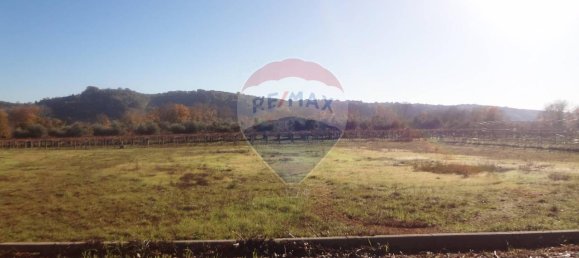 1غرفة قطعة أرض في Miglianico, Italy رقم 131573 6