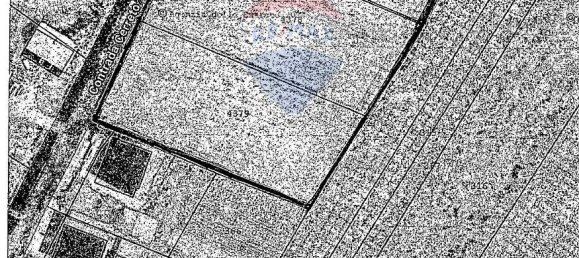 1غرفة قطعة أرض في Miglianico, Italy رقم 131573 9