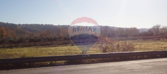 1غرفة قطعة أرض في Miglianico, Italy رقم 131573 4