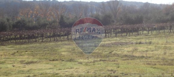 1غرفة قطعة أرض في Miglianico, Italy رقم 131573 3