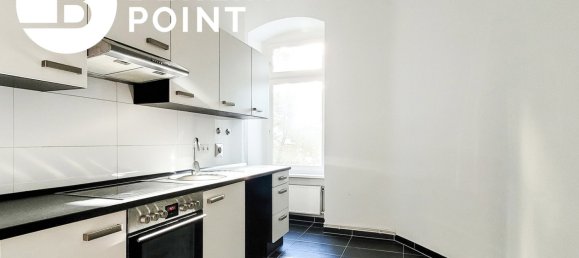 3-salle Appartement à Neukolln, Germany No. 286827 9
