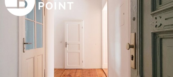 3-salle Appartement à Neukolln, Germany No. 286827 3