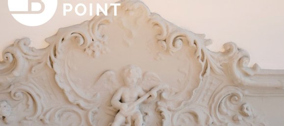 3-salle Appartement à Neukolln, Germany No. 286827 5