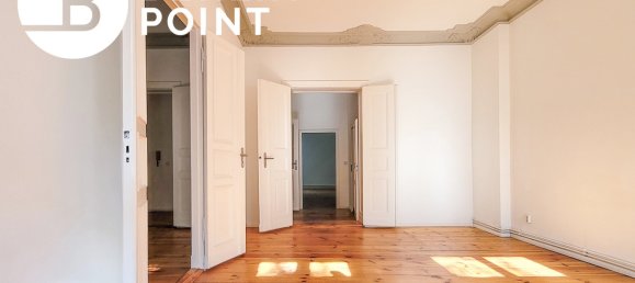 3-salle Appartement à Neukolln, Germany No. 286827 4