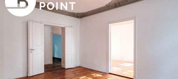 3-salle Appartement à Neukolln, Germany No. 286827 12