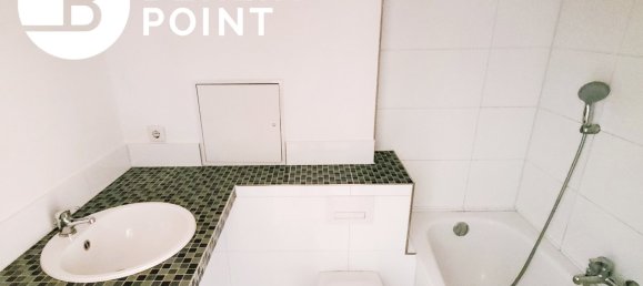 3-salle Appartement à Neukolln, Germany No. 286827 10