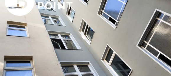 3-salle Appartement à Neukolln, Germany No. 286827 11