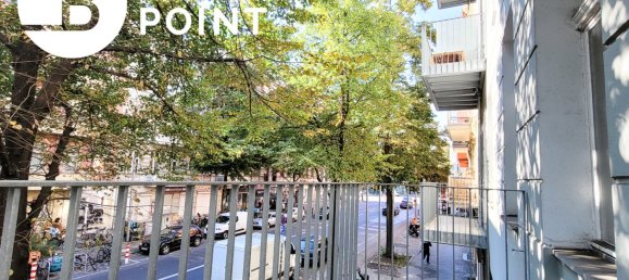 3-salle Appartement à Neukolln, Germany No. 286827 7