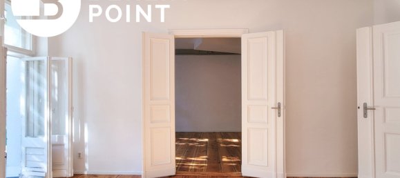 3-salle Appartement à Neukolln, Germany No. 286827 2