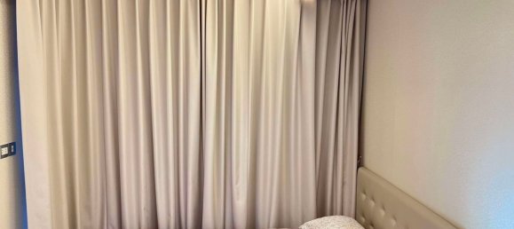 1 Schlafzimmer Eigentumswohnung in Watthana, Thailand, Nr. 5515 6