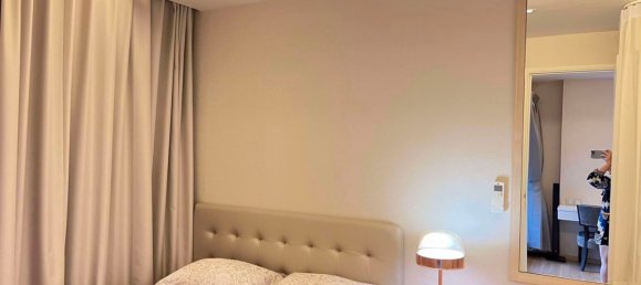 1 Schlafzimmer Eigentumswohnung in Watthana, Thailand, Nr. 5515 5