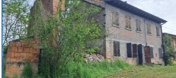 Дом с 3 комнатами в Горго аль Монтикано, Италия № 294319 2