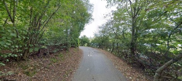 Дом с 3 комнатами в Горго аль Монтикано, Италия № 294319 12