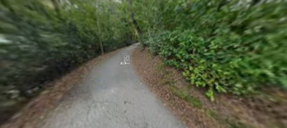 Дом с 3 комнатами в Горго аль Монтикано, Италия № 294319 10